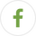 Alchemilla ook op facebook